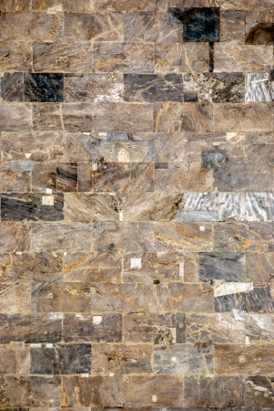 granite texture backgroundの写真素材