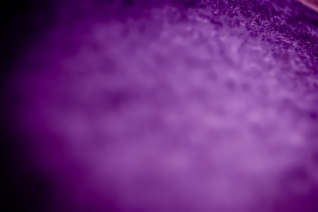 purple textile texture backgroundの写真素材
