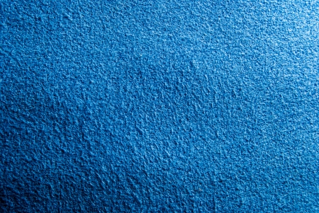 blue textile texture backgroundの写真素材