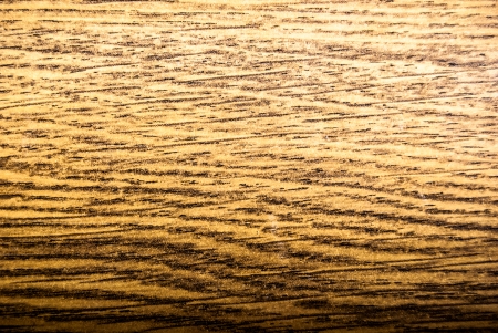 wooden surface, background texture, close upの写真素材
