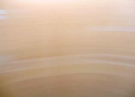 blurred texture