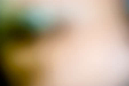 blurred background texture, gradient, blue, red, whiteの写真素材
