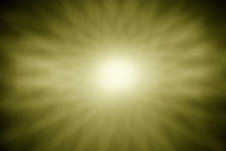 blurred background texture, gradient, yellow