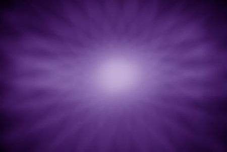 blurred background texture, gradient, purple