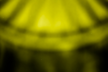 blurred background texture, gradient, redの写真素材