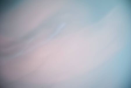 blurred background texture, gradient, blue, red, whiteの写真素材