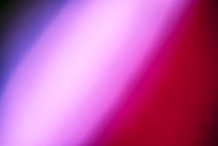 blurred background texture, gradient, red, blue, whiteの写真素材