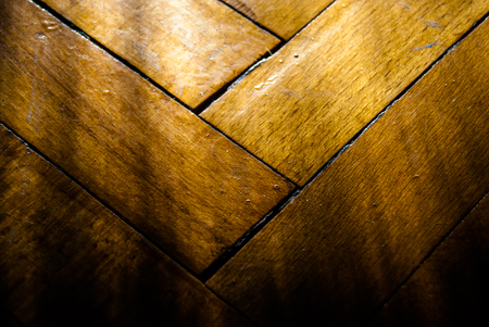 wooden surface, background texture, close upの写真素材