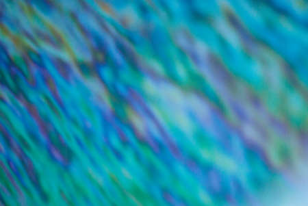 blurred background texture, gradient, green, yellow, whiteの写真素材