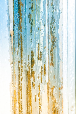 wooden surface, background texture, close upの写真素材