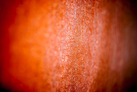 artificial leather texture backgroundの写真素材