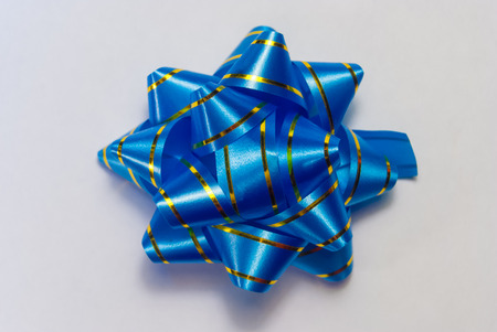 christmas tree decorationの写真素材