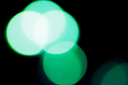 colorful background, out of focusの写真素材