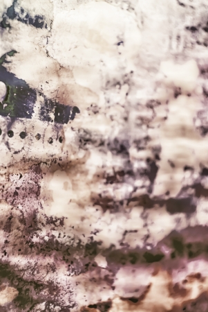 grungy background textureの写真素材