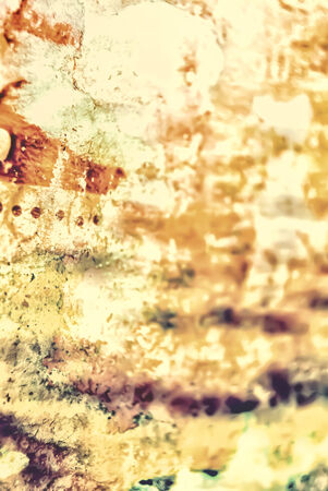 grungy background textureの写真素材