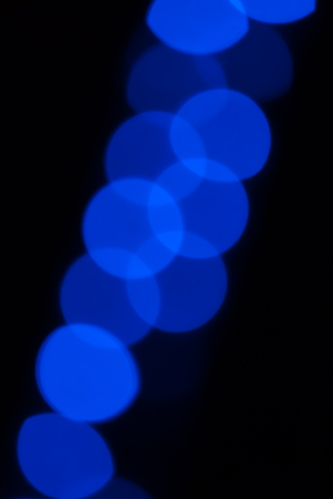 colorful background, out of focusの写真素材