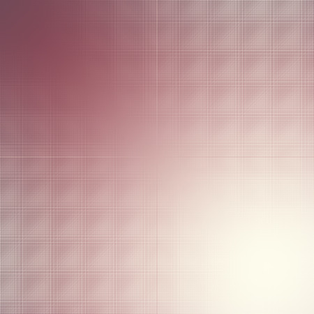 vintage background highly detailed and exquisite, purple metalの写真素材