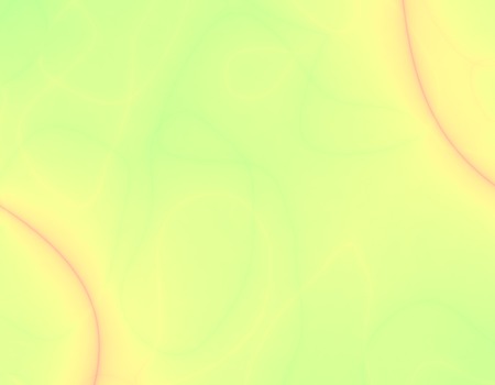 abstract pattern with colorful gradients and glowing lines