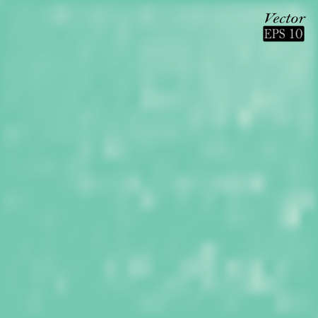 Grunge background. Vector format.のイラスト素材