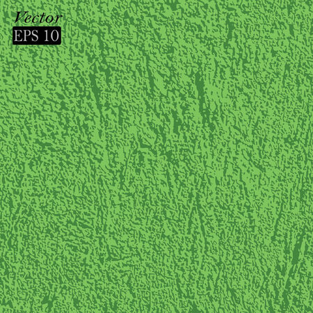 Abstract background.  Grunge texture. のイラスト素材