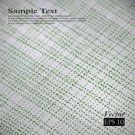 Abstract background.  Grunge texture. のイラスト素材