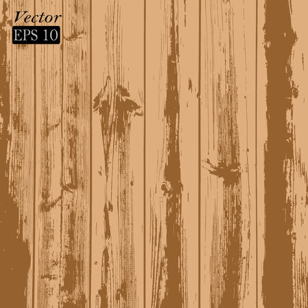 Abstract background.  Grunge texture. Vector format.のイラスト素材