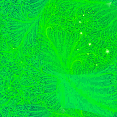 Bright background with multiple colors.のイラスト素材