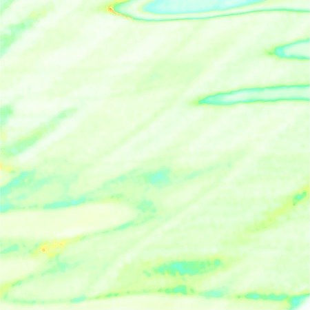 Grunge background with stained textureのイラスト素材