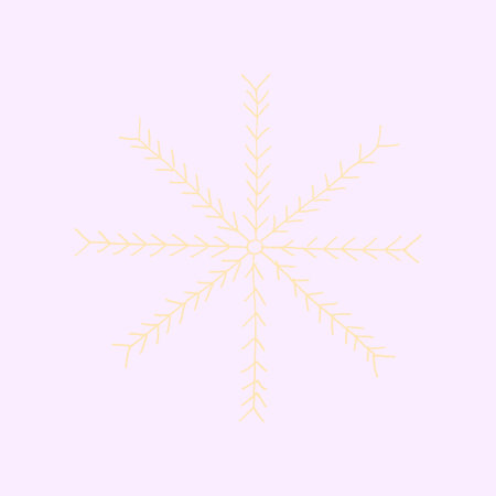 Watercolor drawings for Christmas and New Year, Tree decoration and gift boxes as design elements.