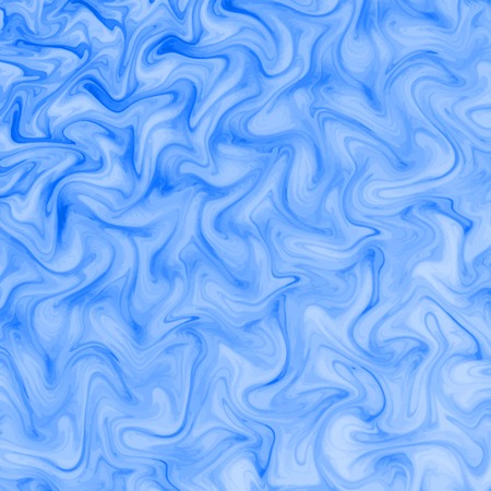 Digitally recreated watercolor flower texture. Abstract background for use in web projects and printed media.のイラスト素材