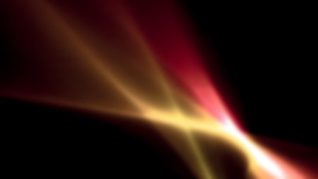 abstract blurred texture