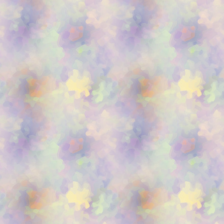 Seamless pattern. Background template for web, print, and wallpaper.のイラスト素材