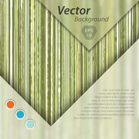 Abstract background with colorful blurred texture. For use as a design element in web, mobile applications, and printed mediaのイラスト素材
