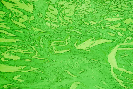 Abstract organic texture.