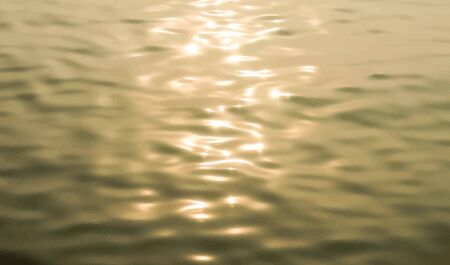 vector realistic water texture to use as a background foe websites or other mediaのイラスト素材