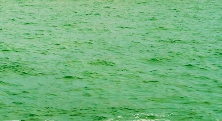 vector realistic water texture to use as a background foe websites or other mediaのイラスト素材