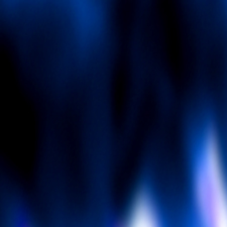 abstract blurred texture for use in web and tv projectsのイラスト素材