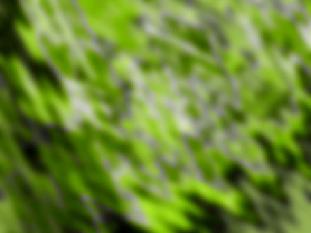 Abstract background with grunge effectsの写真素材