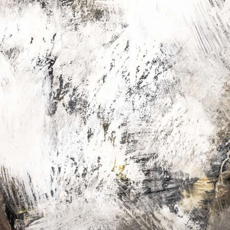 Abstract background with biological patternの写真素材