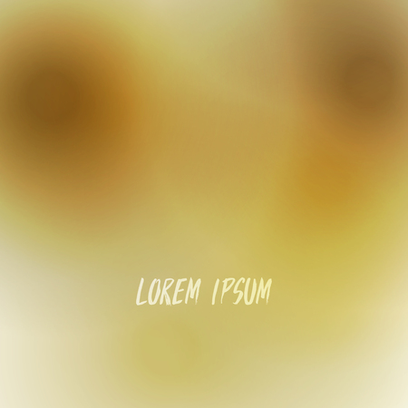 Stylish colorful background with soft gradients, and space for text. Abstract background texture with blurred abstract gradients. Abstract background for apps, presentations or corporate use.のイラスト素材