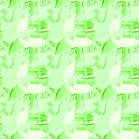 Seamless pattern with colorful and grungy elements. Camouflage background for textile prints, web usage and wrapping paper. Stylish texture for wrapping paper or book covers.の写真素材