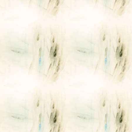 Seamless pattern with colorful and grungy elements. Camouflage background for textile prints, web usage and wrapping paper. Stylish texture for wrapping paper or book covers.の写真素材