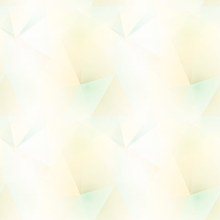 Seamless pattern with colorful and grungy elements. Camouflage background for textile prints, web...