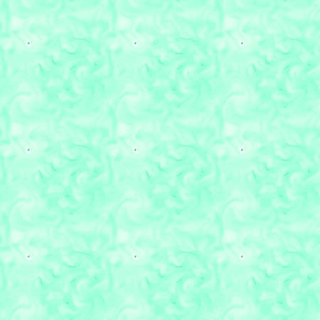 Seamless pattern with colorful and grungy elements.の写真素材