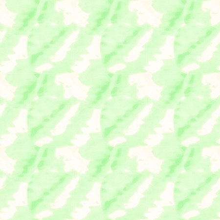 Seamless pattern with colorful and grungy elements.の写真素材