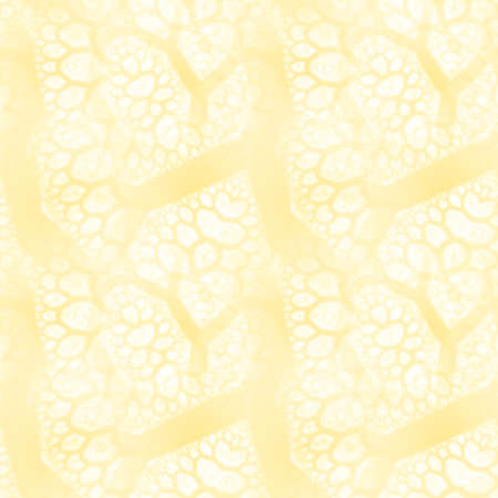 Seamless pattern with colorful and grungy elements. Camouflage background for textile prints, web usage and wrapping paper. Stylish texture for wrapping paper or book covers.の写真素材