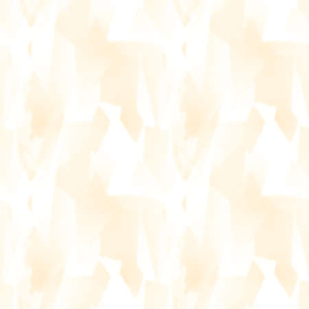 Seamless pattern with colorful and grungy elements. Camouflage background for textile prints, web usage and wrapping paper. Stylish texture for wrapping paper or book covers.の写真素材