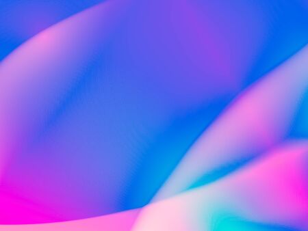 abstract backgroundの写真素材