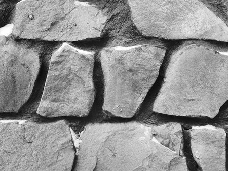 Very beautiful stone texture from natural stones