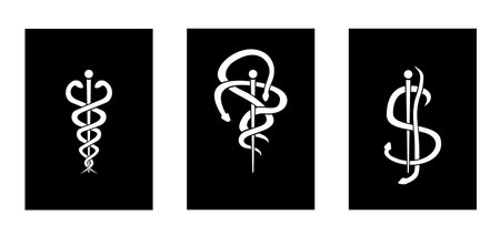 gradual transformation of Hippocrates